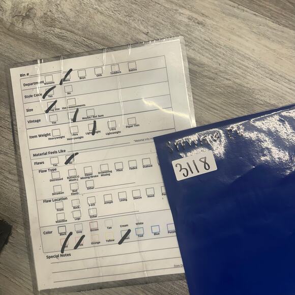 Market Smiley Alchemist Reaper Red Mens L Long Sleeve Graphic Streetwear T-Shirt - Picture 8 of 8